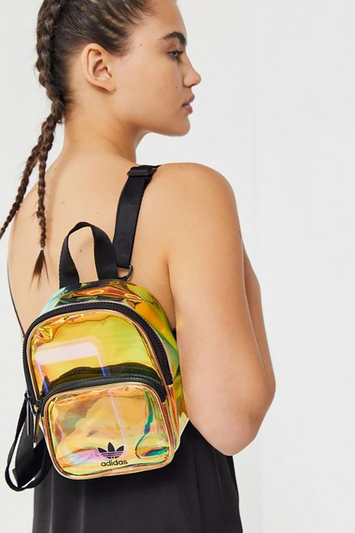 STYLECASTER | 53 Funky Pieces You Could Literally Only Wear to a Festival