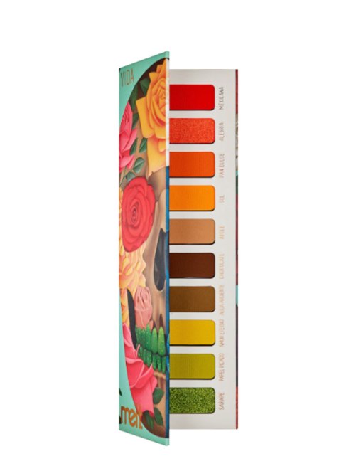 green-makeup-melt-cosmetics