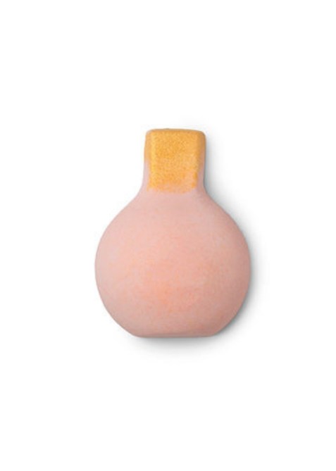 lush bath bomb stylecaster