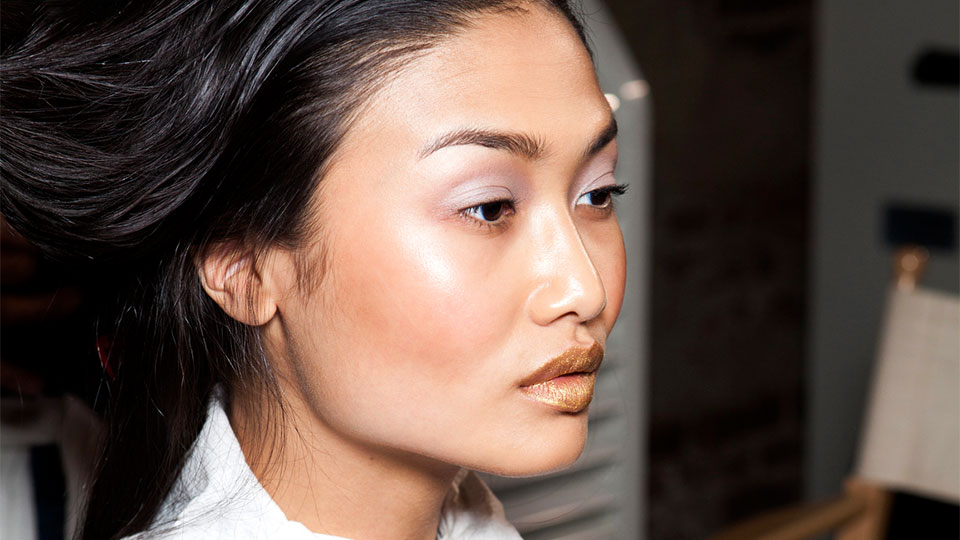 new-sephora-beauty-products-april-2019