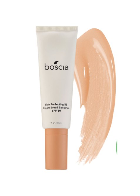 new-sephora-products-april-2019-boscia-bb-cream