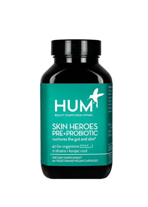 new-sephora-products-april-2019-hum-skin-heroes