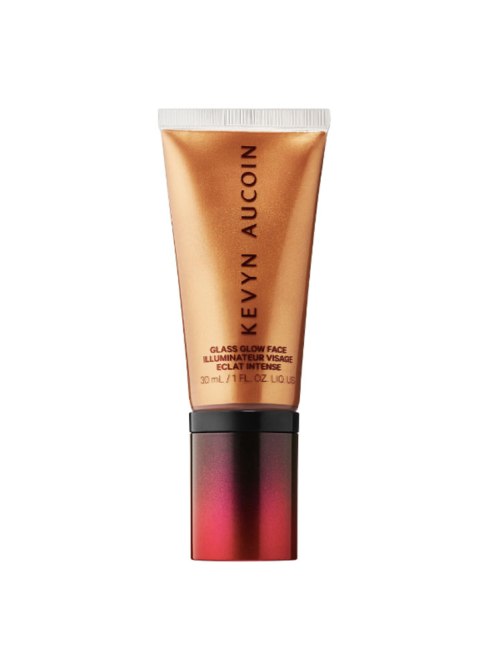 new-sephora-products-april-2019-kevyn-aucoin-highlighter