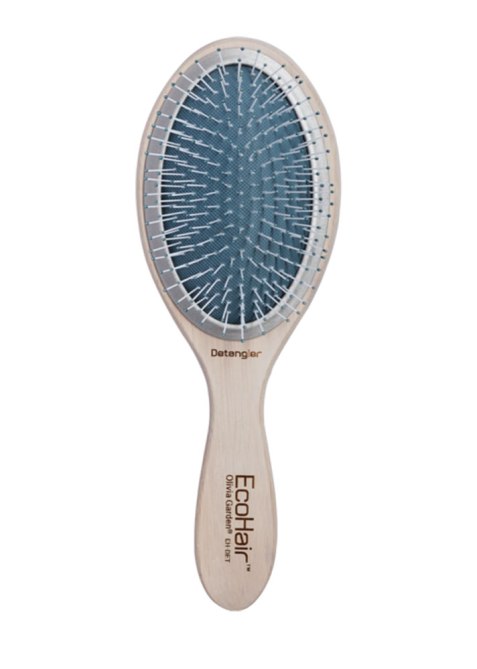 olivia-garden-ecohair-brush