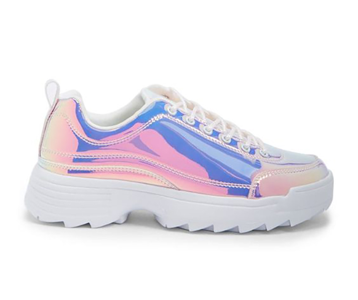 STYLECASTER | 59 Pairs of Statement Shoes That Are Totally Fit for Warmer Weather