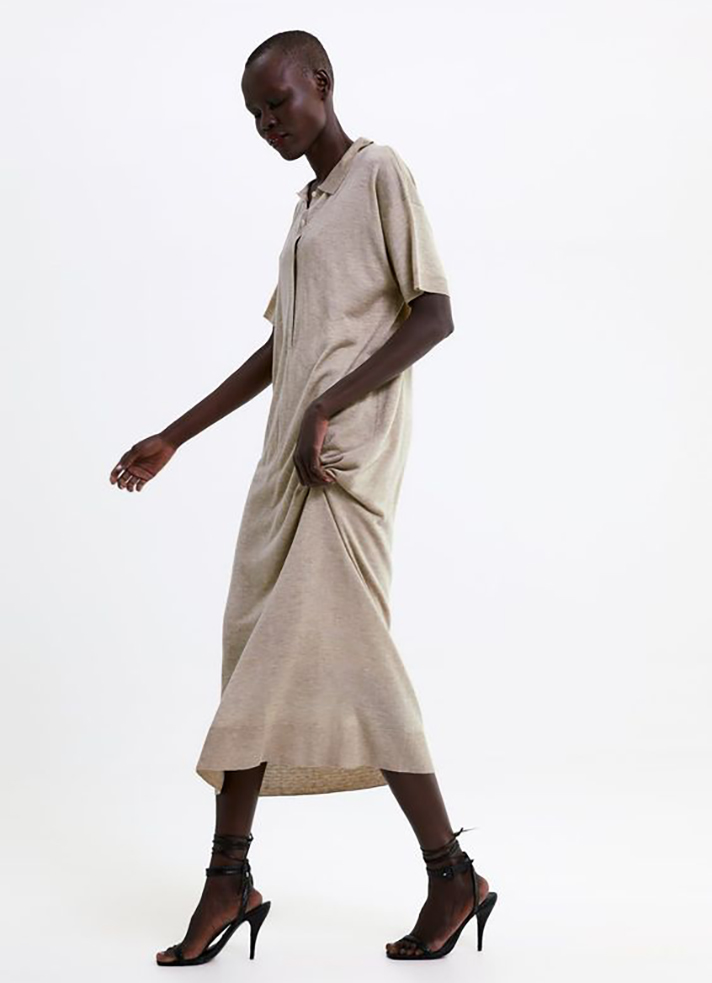 STYLECASTER | 87 Zara Spring 2019 Pieces We Can't Stop Eyeing