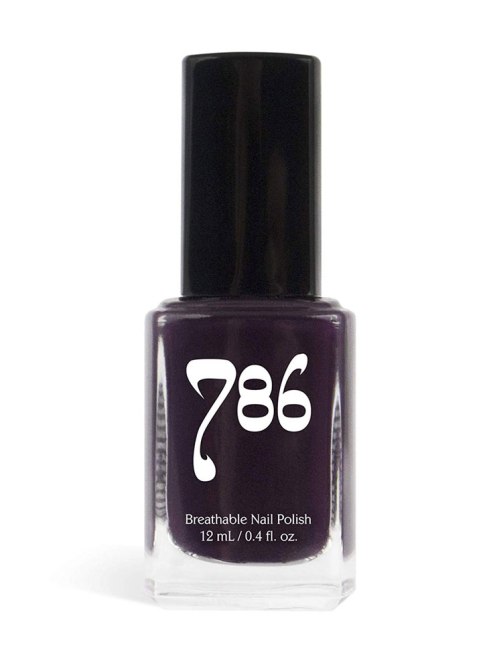 786-pretoria-nail-polish