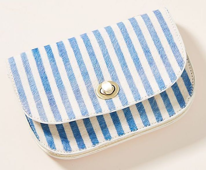 STYLECASTER | Anthropologie Spring Sale