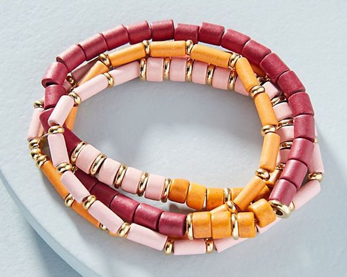 STYLECASTER | Anthropologie Spring Sale