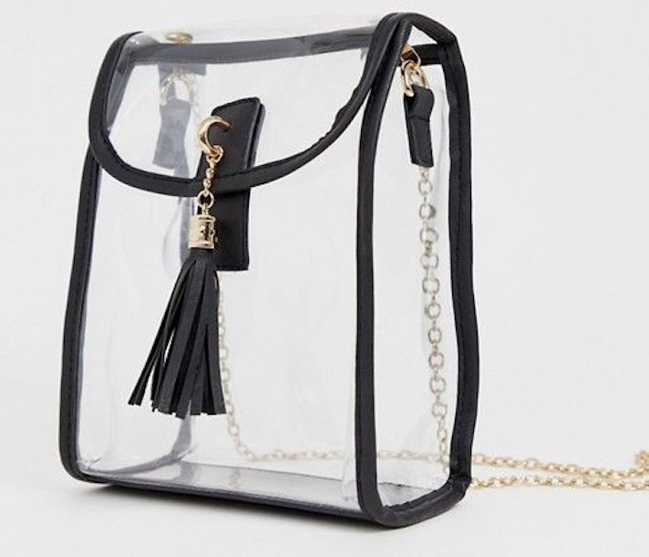 STYLECASTER | ASOS Spring Sale