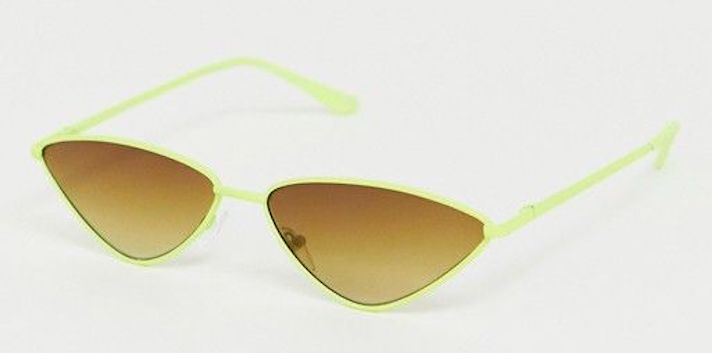 STYLECASTER | Summer 2019 Fashion Trends