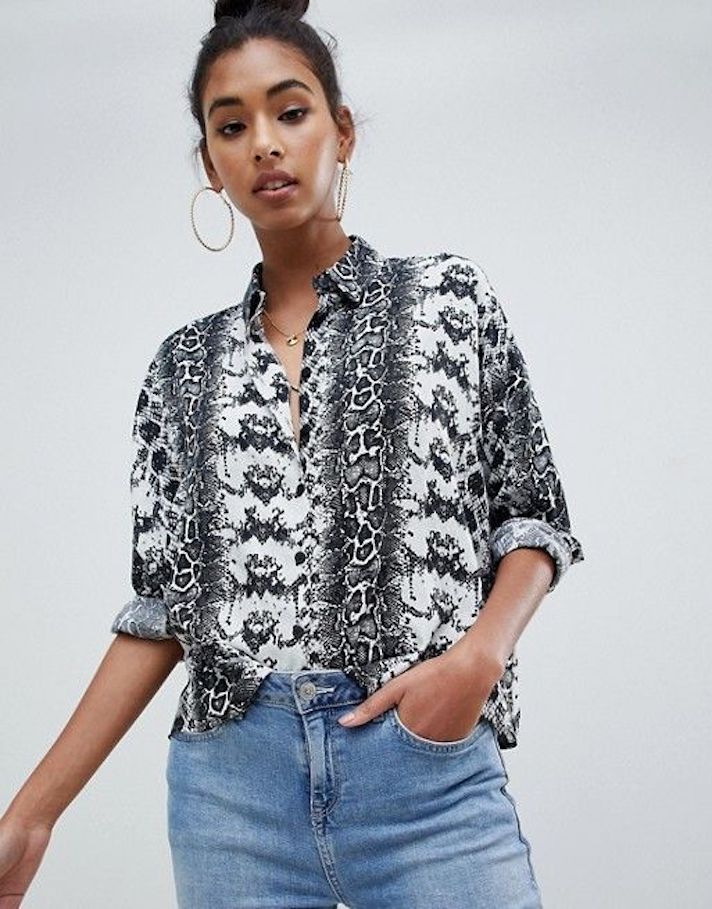 STYLECASTER | Summer 2019 Fashion Trends
