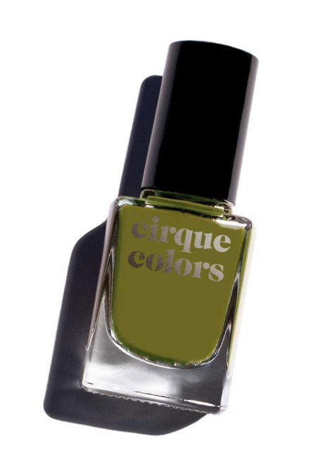 cirque-colors-wall-st-nail-polish