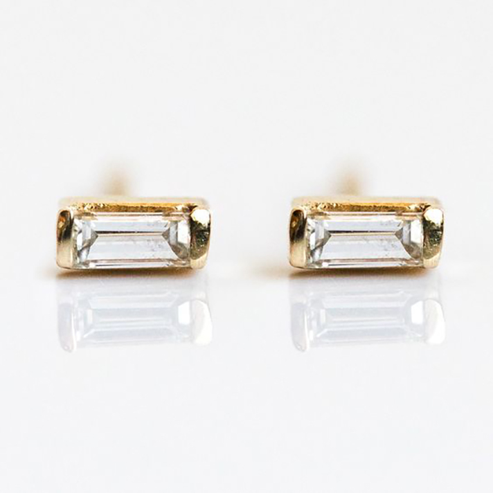 STYLECASTER | Diamonds Are a Girl's Best Friend—Especially If That Girl Is Born in April