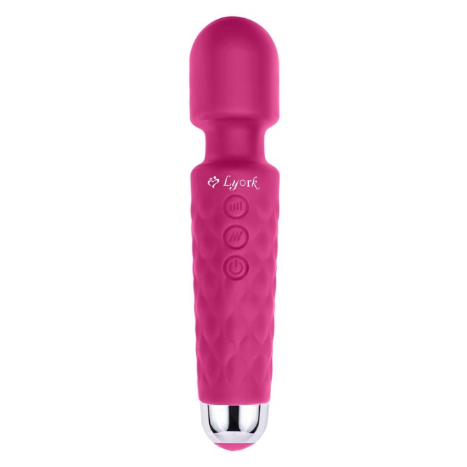 STYLECASTER | eco friendly sex toys