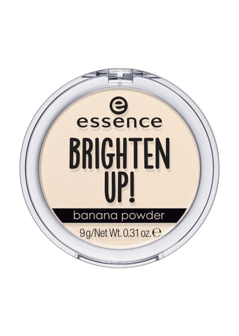 face-illuminators-essence-banana-powder