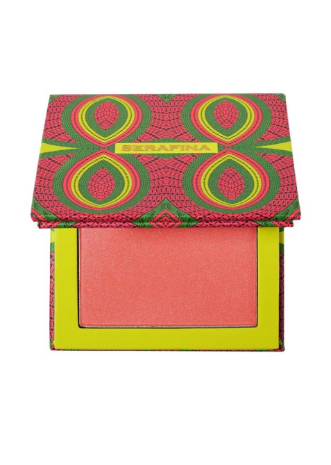 face-illuminators-juvias-place-serafina-blush