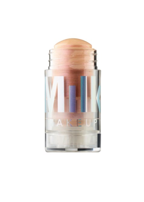 face-illuminators-milk-holographic-stick