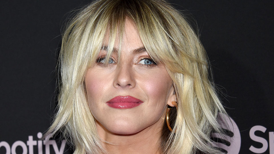 hairstyles-for-fine-hair