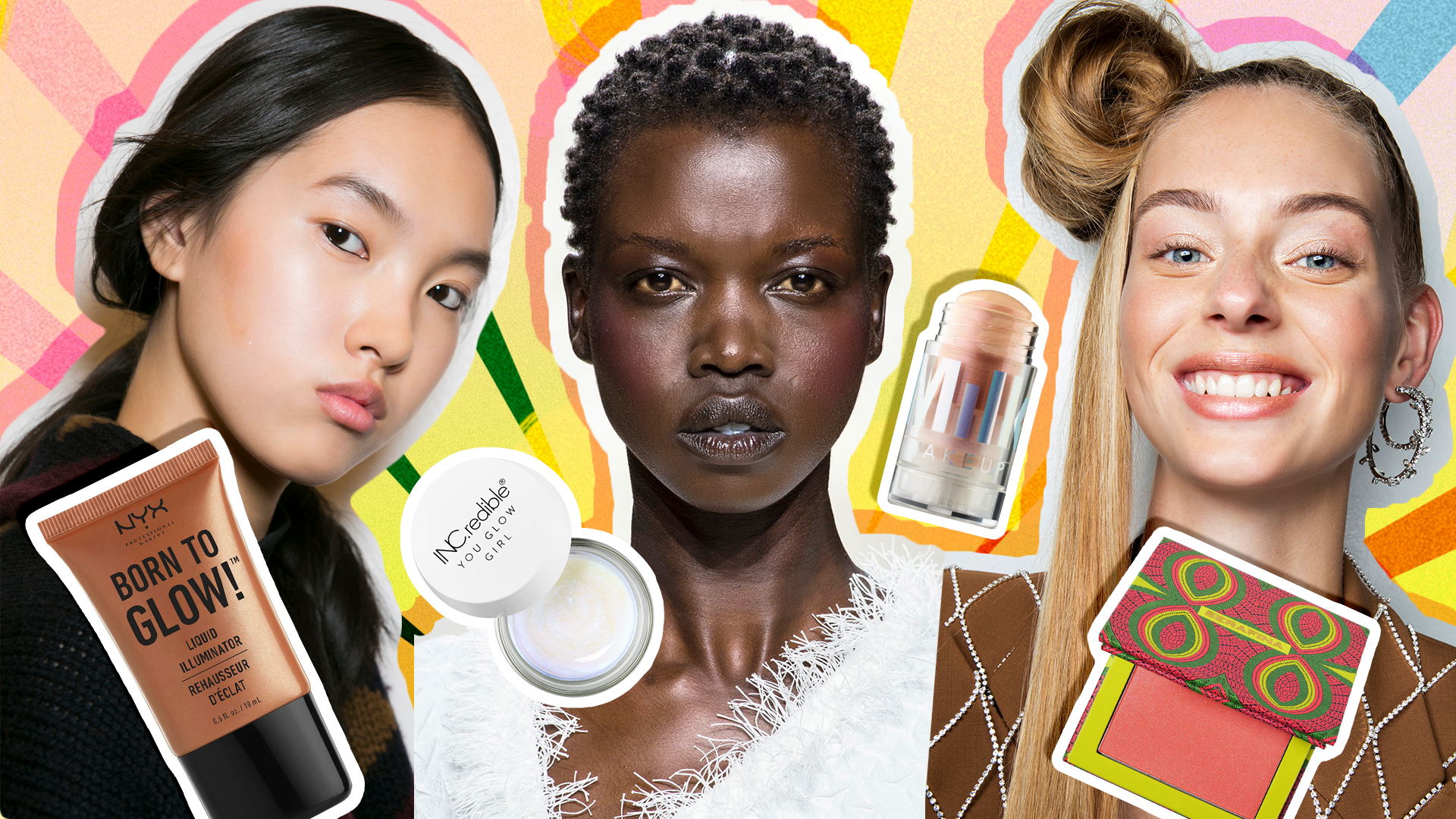 best-makeup-for-bright-skin