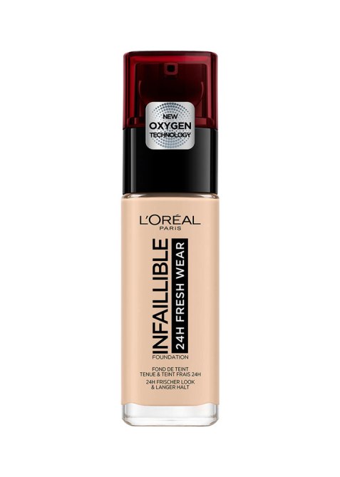 liquid-foundations-loreal