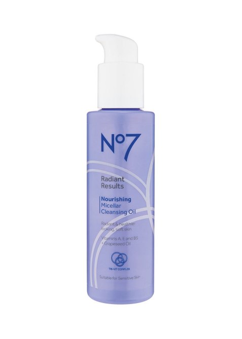 makeup-removers-no-7-cleansing-oil