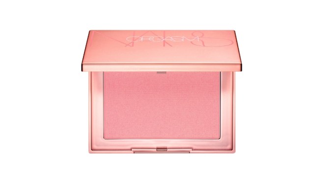 nars orgasm blush stylecaster