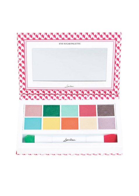 pastel-eyeshadow-palettes-lancome-les-toppings