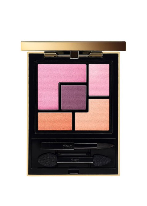pastel-eyeshadow-palettes-ysl-color-couture