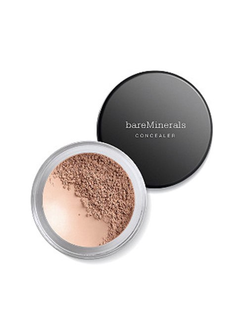 powder-foundations-bare-minerals