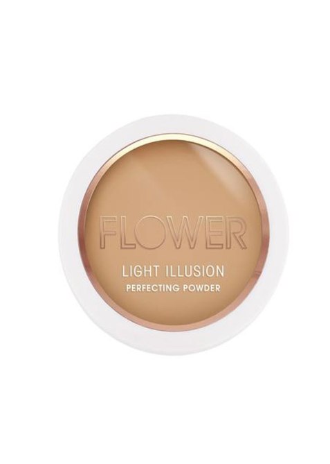 powder-foundations-flower-beauty