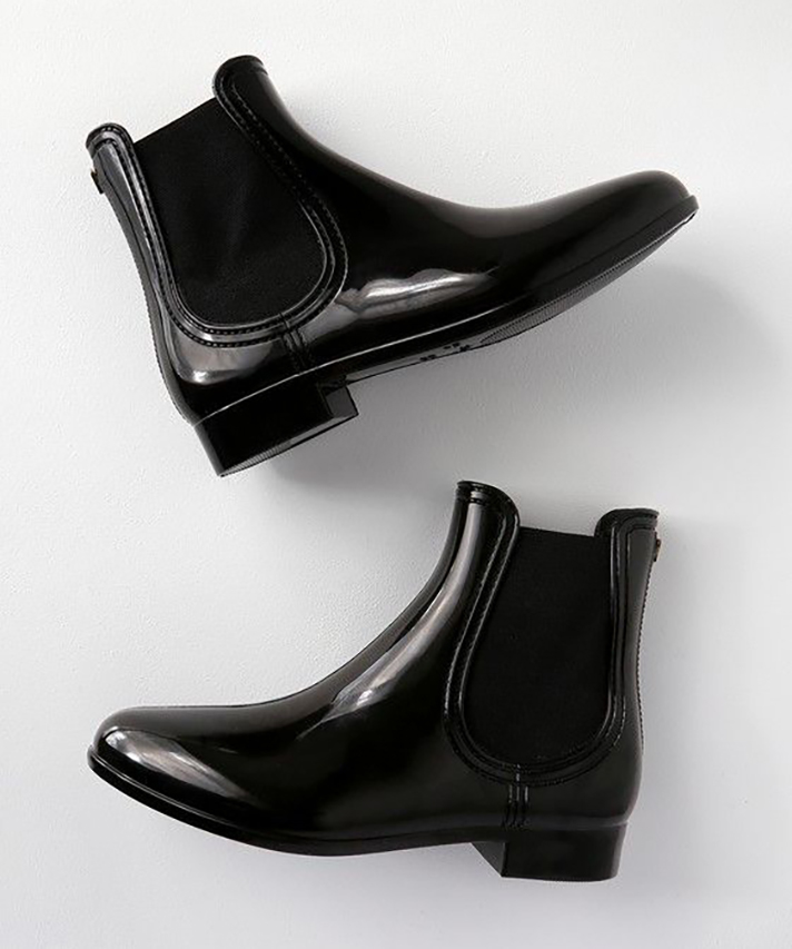 STYLECASTER | Cute Rain Boots Exist, and We've Found Them