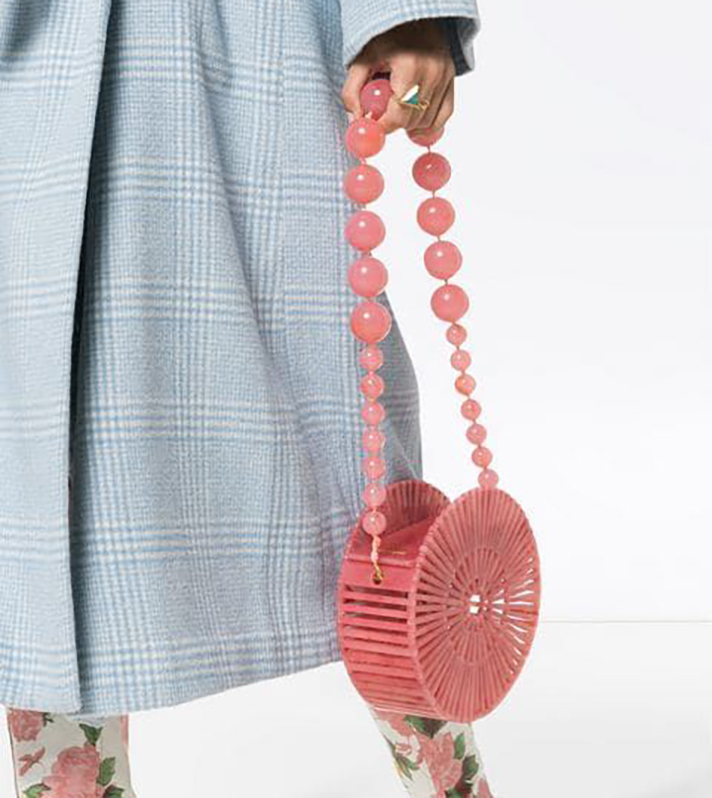 STYLECASTER | 43 Spring Bags on Sale to Shop Now and Carry All Summer Long