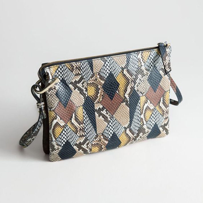 STYLECASTER | 43 Spring Bags on Sale to Shop Now and Carry All Summer Long