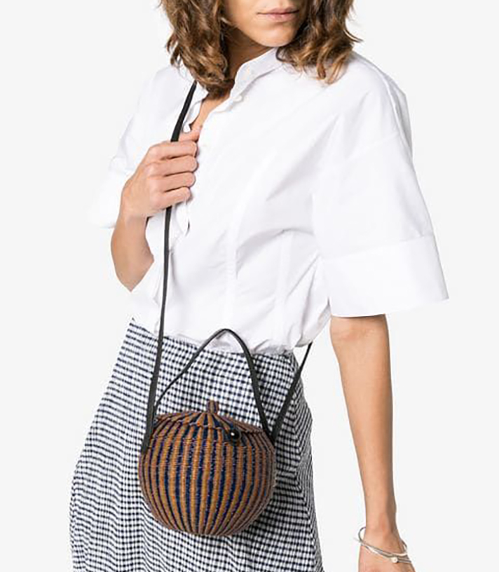 STYLECASTER | 43 Spring Bags on Sale to Shop Now and Carry All Summer Long
