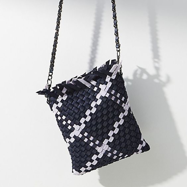 STYLECASTER | 43 Spring Bags on Sale to Shop Now and Carry All Summer Long