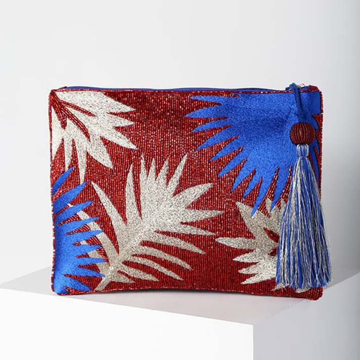 STYLECASTER | 43 Spring Bags on Sale to Shop Now and Carry All Summer Long