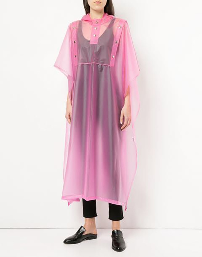 STYLECASTER | There Are So Many Spring Coats on Sale You Could Restock Your Entire Outerwear Selection