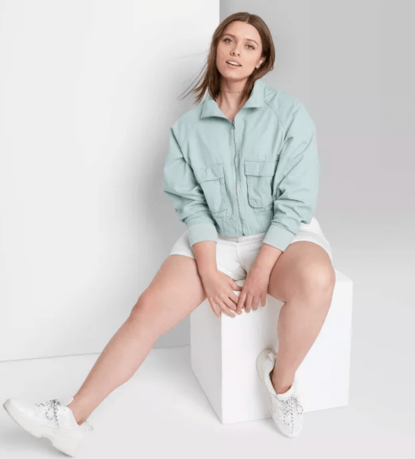 STYLECASTER | Spring Coats 