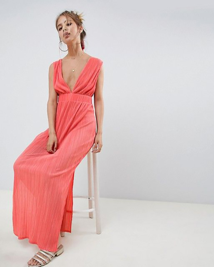 STYLECASTER | 64 Spring Dresses to Snag While They're Still on Sale