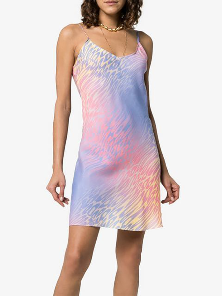 STYLECASTER | 64 Spring Dresses to Snag While They're Still on Sale