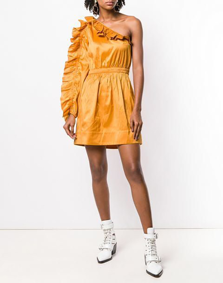 STYLECASTER | 64 Spring Dresses to Snag While They're Still on Sale