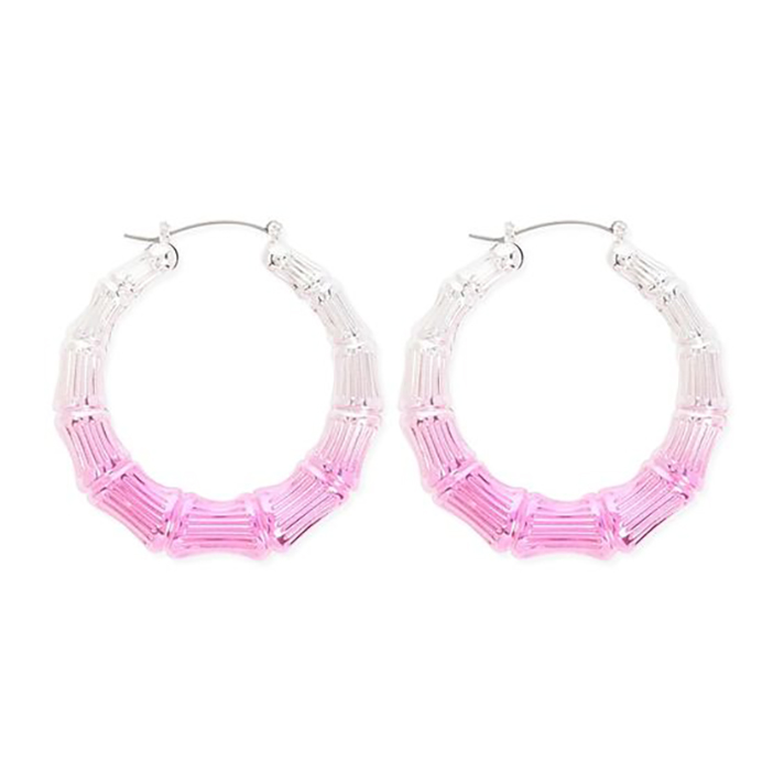 STYLECASTER | 71 of the Best Spring Statement Earrings Money Can Buy