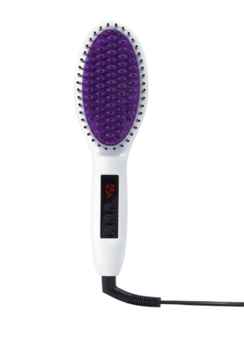 straightening-brushes-under-50-instyler