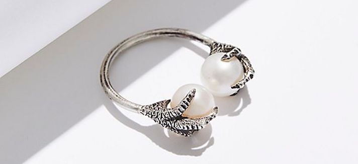 STYLECASTER | Summer 2019 Accessories Trends You're Sure to See Everywhere