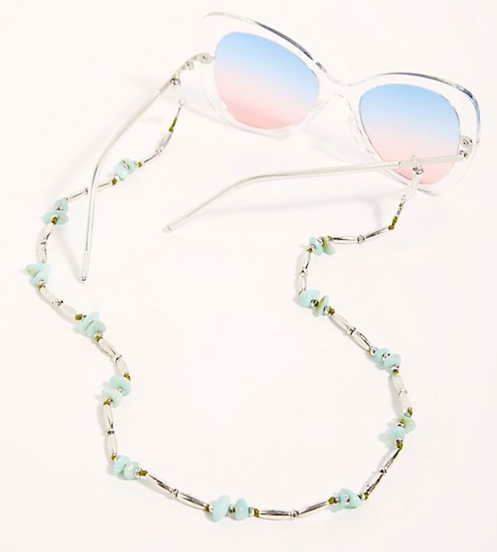 STYLECASTER | Summer 2019 Accessories Trends You're Sure to See Everywhere