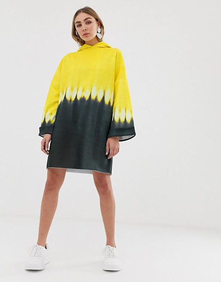 101 Summer Dresses So Cute You'll Be Tempted to Wear Them Every Day