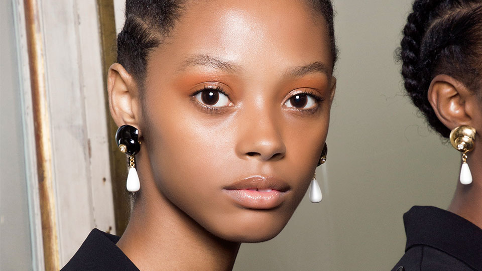 summer-makeup-trends-2019