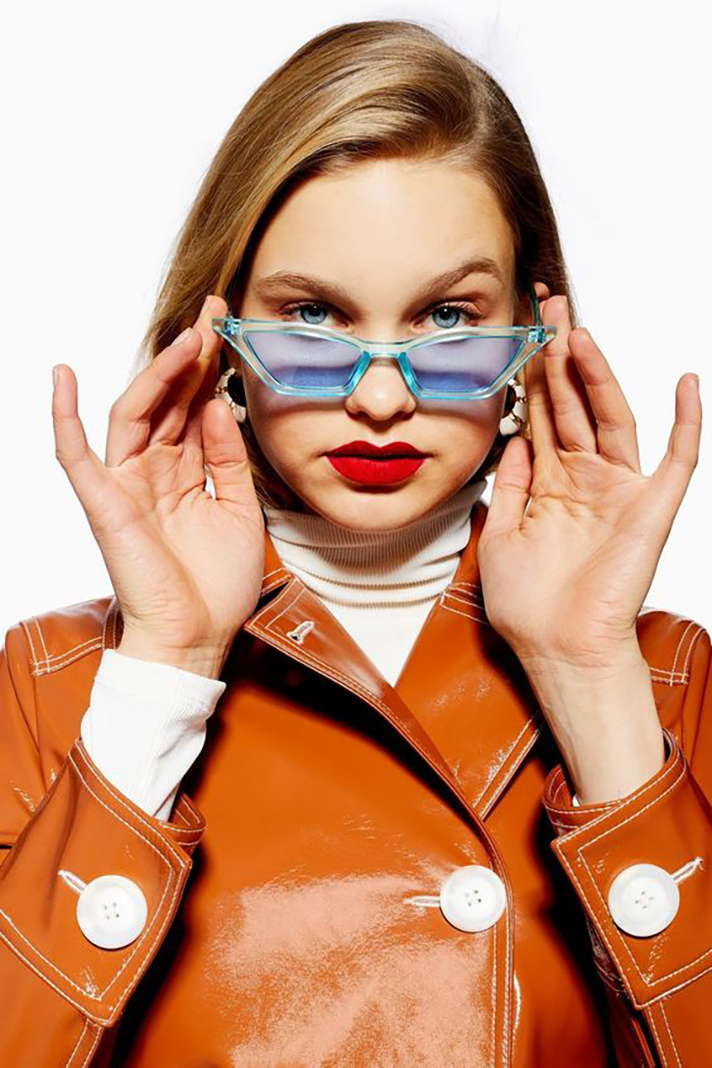 Best Summer Sunglasses 2019 | 53 Pairs to Shop | STYLECASTER