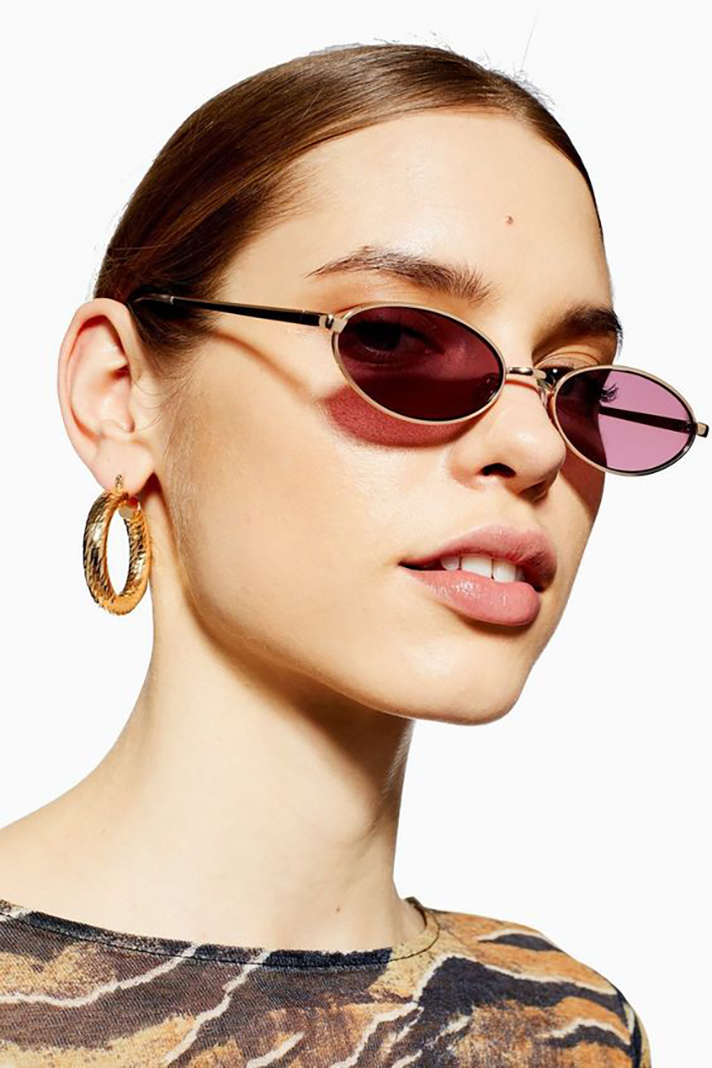 Best Summer Sunglasses 2019 | 53 Pairs to Shop | STYLECASTER